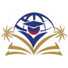 Wahat Al-Ula