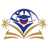 Wahat Al-Ula