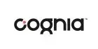 Cognia_Logo